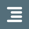 Orgzly: Notes & To-Do Lists APK