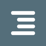 Orgzly: Notes & To-Do Lists