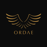 Ordae