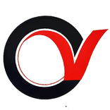 OV - Service Expert Near U