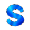 كل مطاعم سوهاج | Sohag App أيقونة