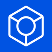 Orderry APK