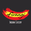 Firangi APK
