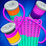Sewing Jam