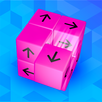 Tap 3D Satisfying Puzzle Game APK