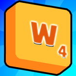 ”Word Master: CrossWord