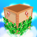 Zombie Tower