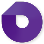 Oreem Delivery - اوريم للتوصيل
