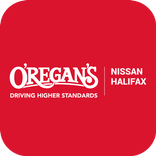 O'Regan's Nissan Halifax