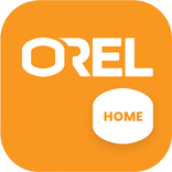 OrelHome