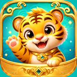 Homi - Voice & Chat Party APK