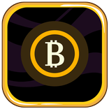 Bitdrip - Earn Free BTC