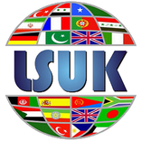 LSUK