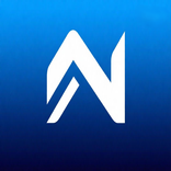 NemiChat