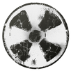 Stalker: Обещание APK