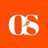 Orka Sports