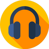 Duo Music - Prime Audio Player APK