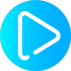 Duo Video-Unique Split Player APK