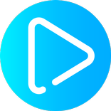 Duo Video-Unique Split Player