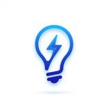 IdeaX: बिजनेस प्लान AI