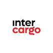 Intercargo आइकन