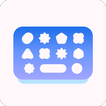 FrostKeys icon