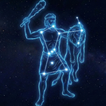 Orion icon
