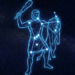 Orion