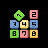 Gamo Math Puzzle