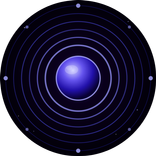 PULSAR – Réflexes & Rythme IA