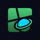 Orion VPN