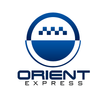 Orient Express icon