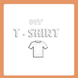 MY T-shirts Cool design for al