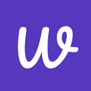 Watermark Photos & Videos APK