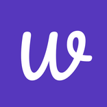 Watermark Photos & Videos