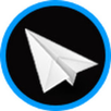 Origami King APK