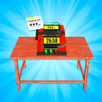 Bomb Diffusing Runner 3D APK