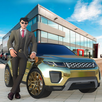 Luxury Car Dealer Businessman APK