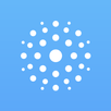 Live Air by Kaiterra: Global A APK
