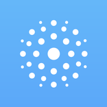 Live Air by Kaiterra: Global A