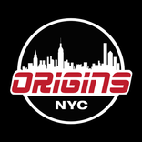 ”Origins NYC