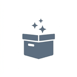 Prompt Storage: AI Save & Copy