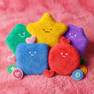 Plush Match icon