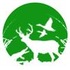 Wildlife Odisha APK