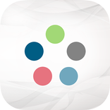 Orpak Connect