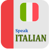 Learn Italian | Italian Alphabet | Speak Italian APK