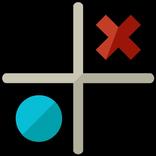 Tic Tac Toe