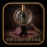 The Last Vintage