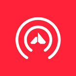 Orqa FPV.Connect