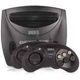 RetroCore Classic Game